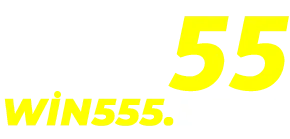 wespeakmusic.tv